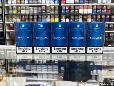 Сигареты купить в Москве с доставкой